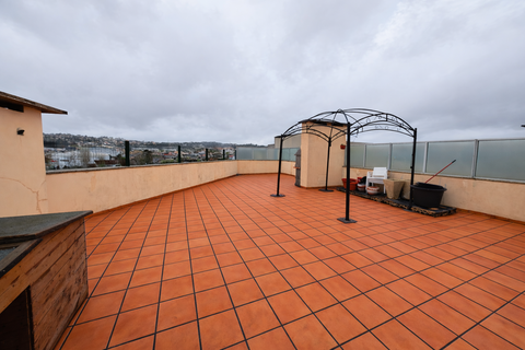 Lejlighed i Braga, Braga, Braga - € 277.000 | Ref: CEL14012026 - foto 26